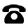 张家口市下花园烟酒回收:名酒,威士忌,茅台酒,虫草,洋酒,张家口市下花园聚信烟酒回收店