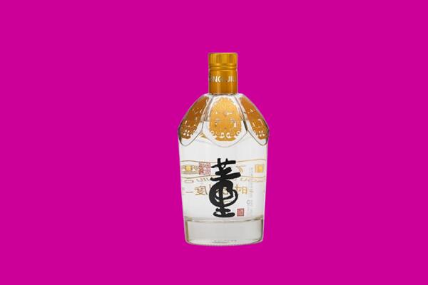 张家口市下花园人头马周边回收