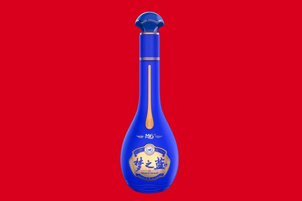 张家口市下花园郎酒周边回收